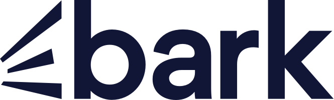 Bark logo