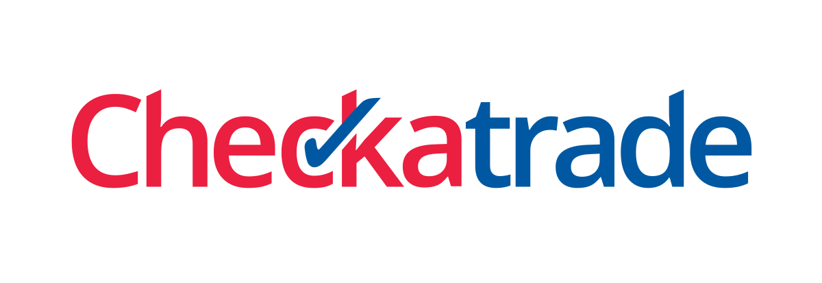 Checkatrade logo
